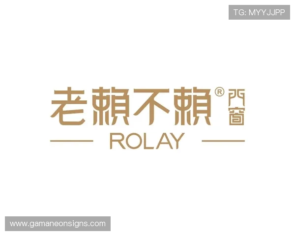 永旺国际国际品牌汇聚，满足不同消费者的高品质购物需求