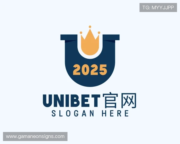 关于unibet官网