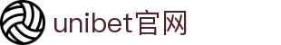 unibet官网 - (中国)保山unibet官网实业有限公司欢迎您